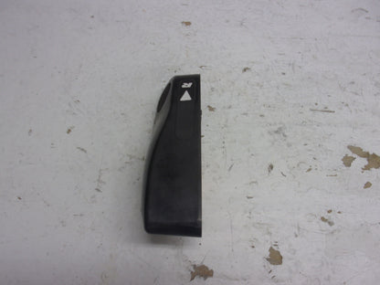 Kawasaki Jet Ski 1999-2019 STX STX-12F/15F OEM Reverse Lever Part# 13320-3716