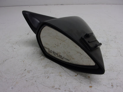 Kawasaki Jet Ski 2010-2012 Ultra 260/300 LX OEM Black Right Mirror 56001-3726-H8