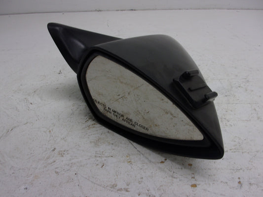 Kawasaki Jet Ski 2010-2012 Ultra 260/300 LX OEM Black Right Mirror 56001-3726-H8