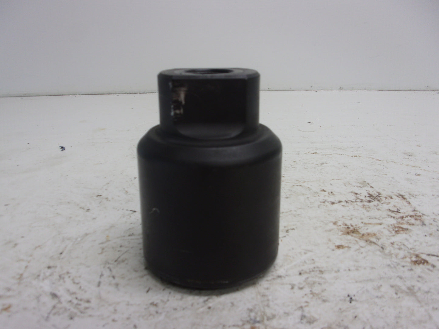 Polaris PWC Watercraft 1996-2004 SLT SLX SL SLTH OEM Coupler Part# 1060119