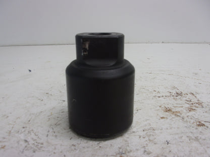 Polaris PWC Watercraft 1996-2004 SLT SLX SL SLTH OEM Coupler Part# 1060119