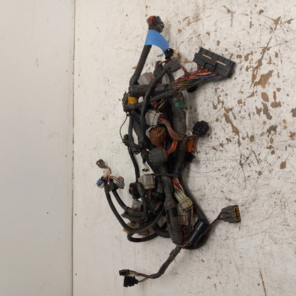 Kawasaki Jet Ski 2005-2007 STX 12F/15F OEM Main Wire Harness Assembly 26031-3716