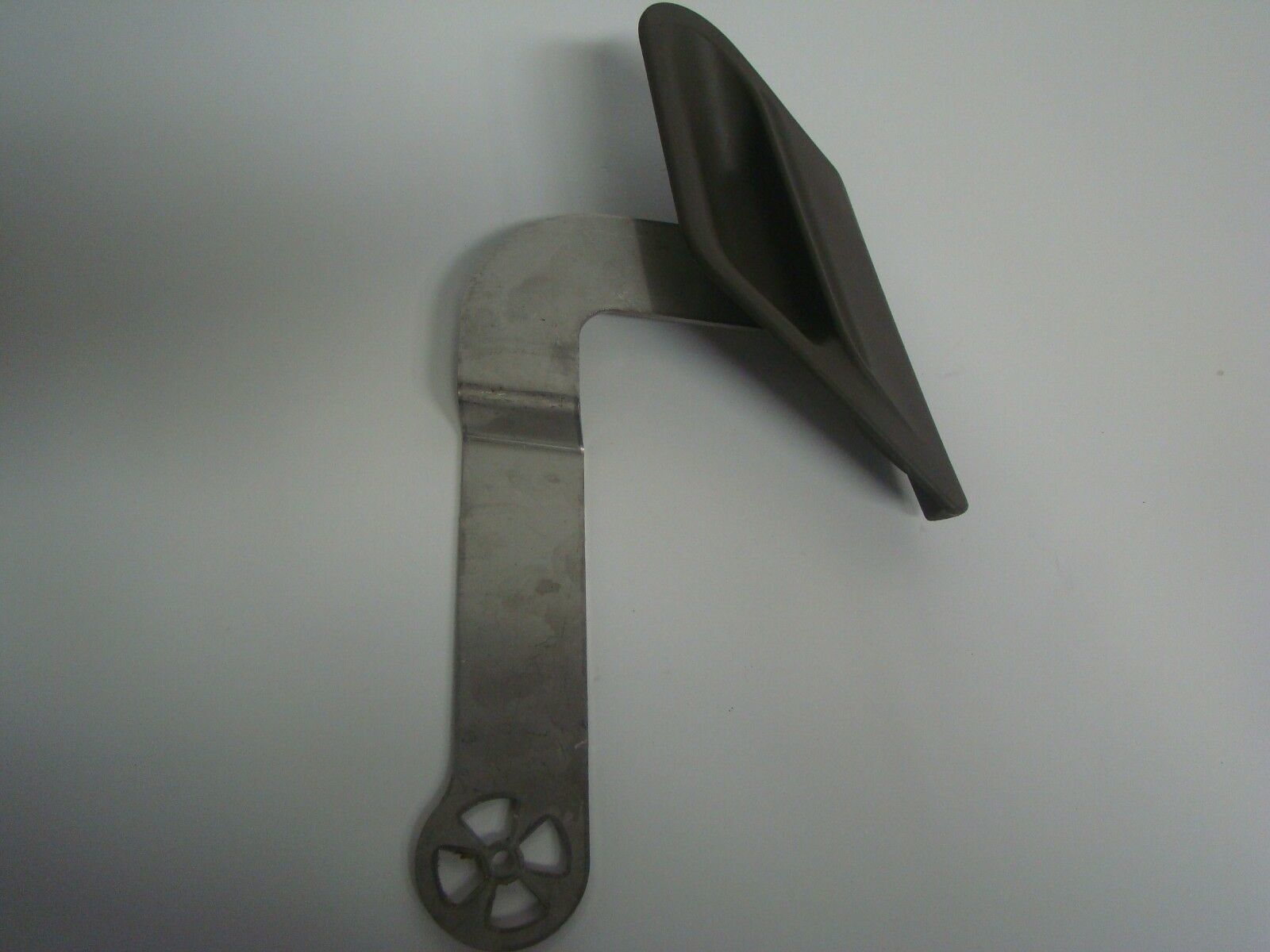 Sea Doo Bombardier 2003-2004 GTX 4-Tech Reverse Handle Assembly Part# 271001354