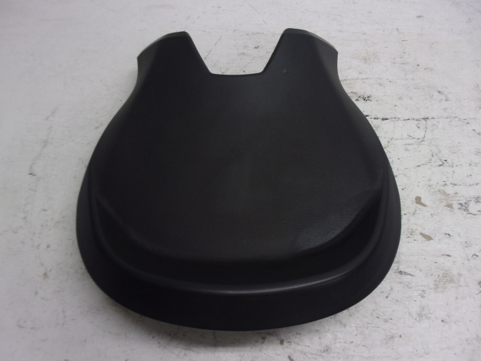 Can-Am Roadster 2019-2021 Ryker OEM Driver Seat Assembly Part# 708002411