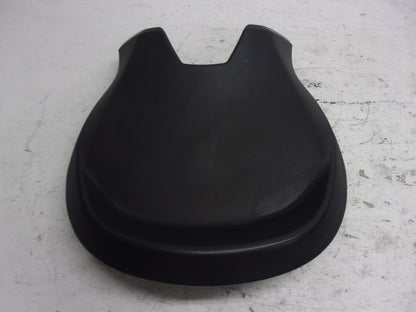 Can-Am Roadster 2019-2021 Ryker OEM Driver Seat Assembly Part# 708002411