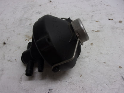 Sea Doo Bombardier 2001-2003 LRV RX OEM Muffler Pressure Regulator # 274000898