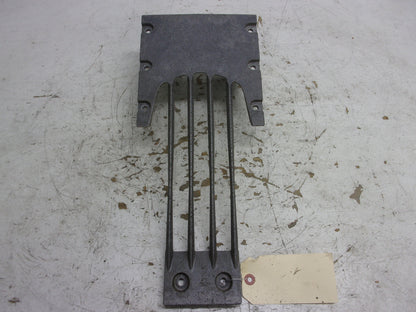 Yamaha WaveRunner 1997-2004 GP XL 1200 Intake Screen Part# 65R-R1333-00-00