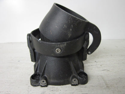 Tigershark Watercraft 1997 Monte Carlo 1000 Venturi + Steering Nozzle # 0675-103