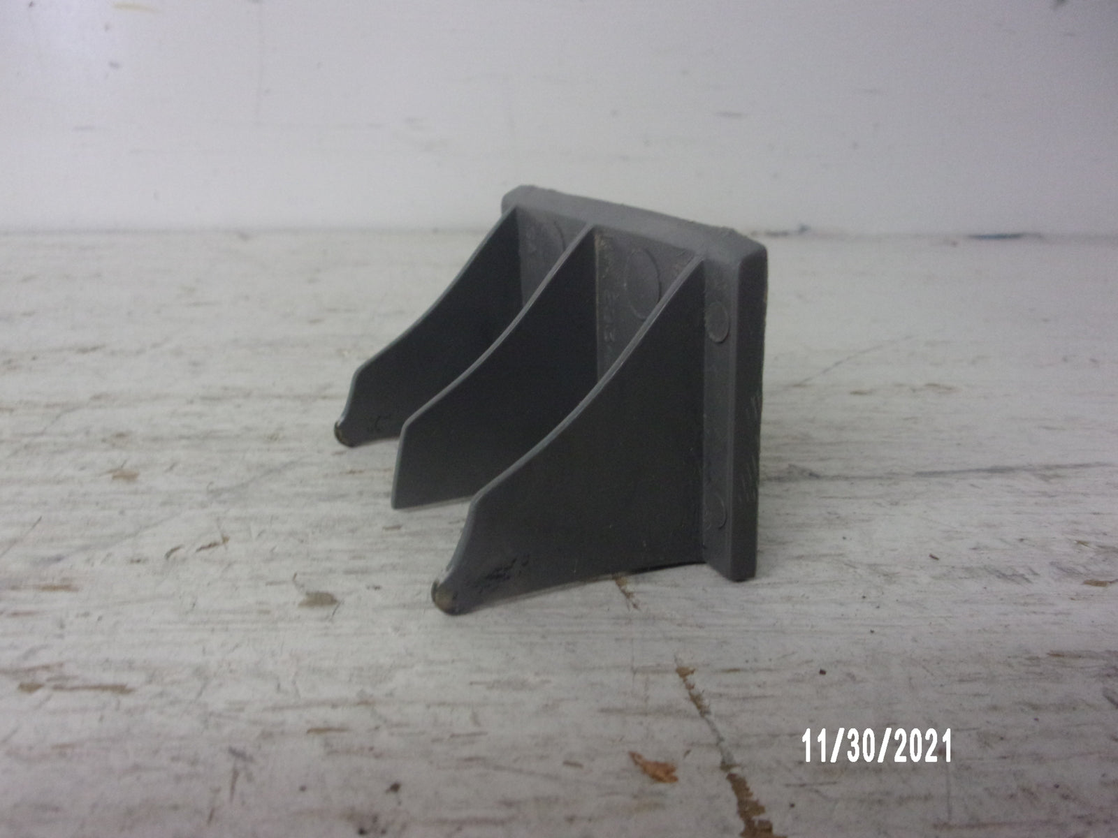 Sea Doo Bombardier PWC 1996-2005 GTI LRV GTX GTS OEM Sponson Insert # 293450149