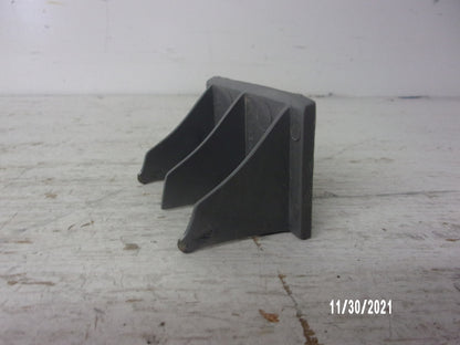 Sea Doo Bombardier PWC 1996-2005 GTI LRV GTX GTS OEM Sponson Insert # 293450149