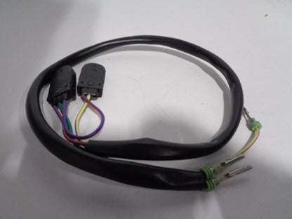 Sea Doo Bombardier 2000-2002 RX GTX Mode Set Switch Part# 278001534