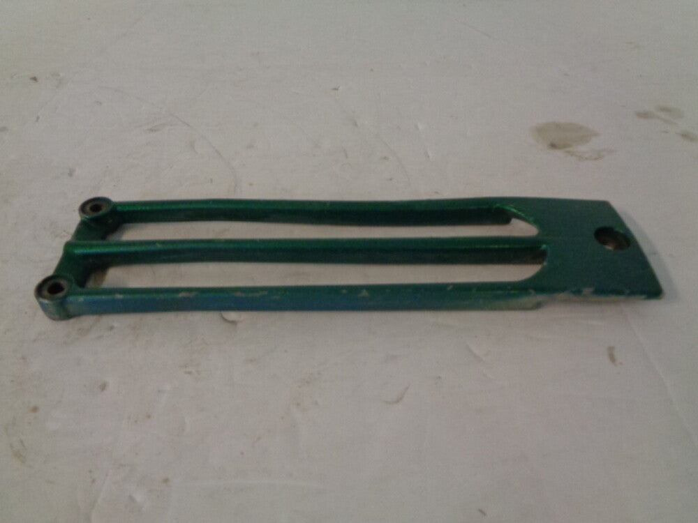 Kawasaki Jet Ski 1976-1995 JS300 400 440 550 SX Intake Grate Part# 59366-3001