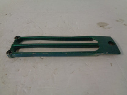 Kawasaki Jet Ski 1976-1995 JS300 400 440 550 SX Intake Grate Part# 59366-3001