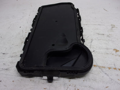 Sea Doo Bombardier 2009-2014 GTX RXT-X OEM Rear Ventilation Box Part# 237000028