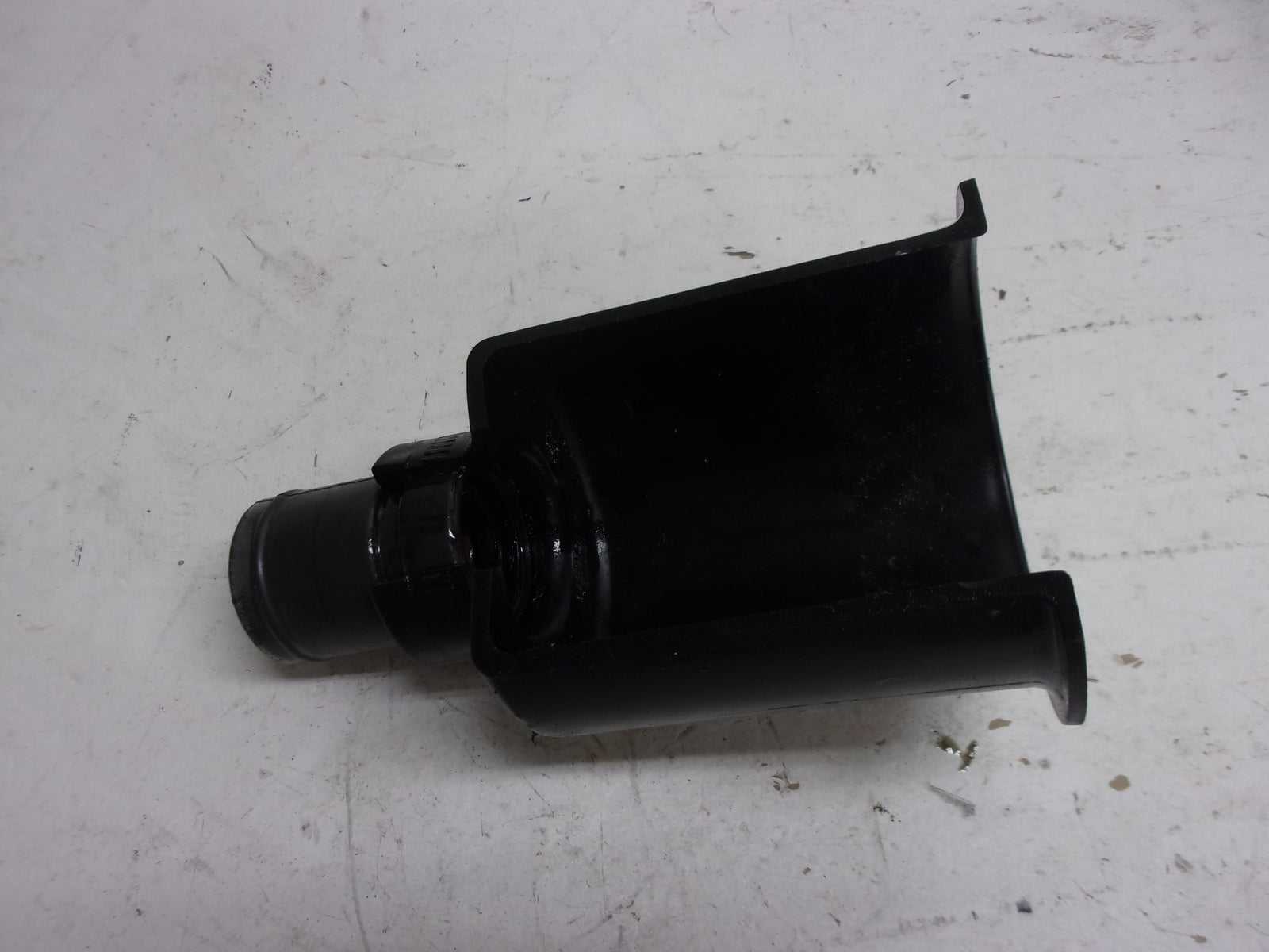 Polaris PWC Watercraft 1996-2004 Virage SL SLX SLT OEM Coupler Shroud # 5432129