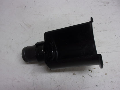 Polaris PWC Watercraft 1996-2004 Virage SL SLX SLT OEM Coupler Shroud # 5432129