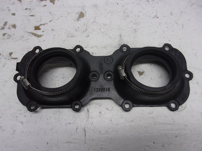 Polaris Snowmobile 2010-2013 RMK Switchback Indy Throttle Body Adapter 1203916