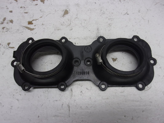 Polaris Snowmobile 2010-2013 RMK Switchback Indy Throttle Body Adapter 1203916
