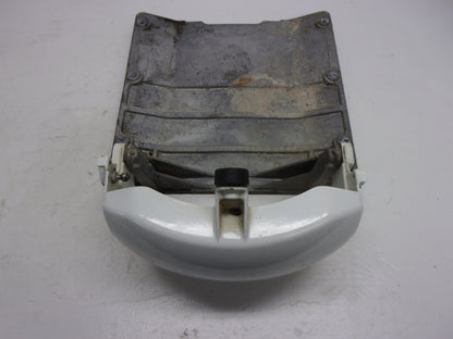 Kawasaki Jet Ski 1995-1997 STS OEM Jet Pump Cover + Revers Gate Part# 59446-3729