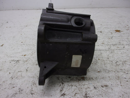 Sea Doo Bombardier 2004-2005 GTX 4-TEC STD OEM Impeller Housing Part# 267000056