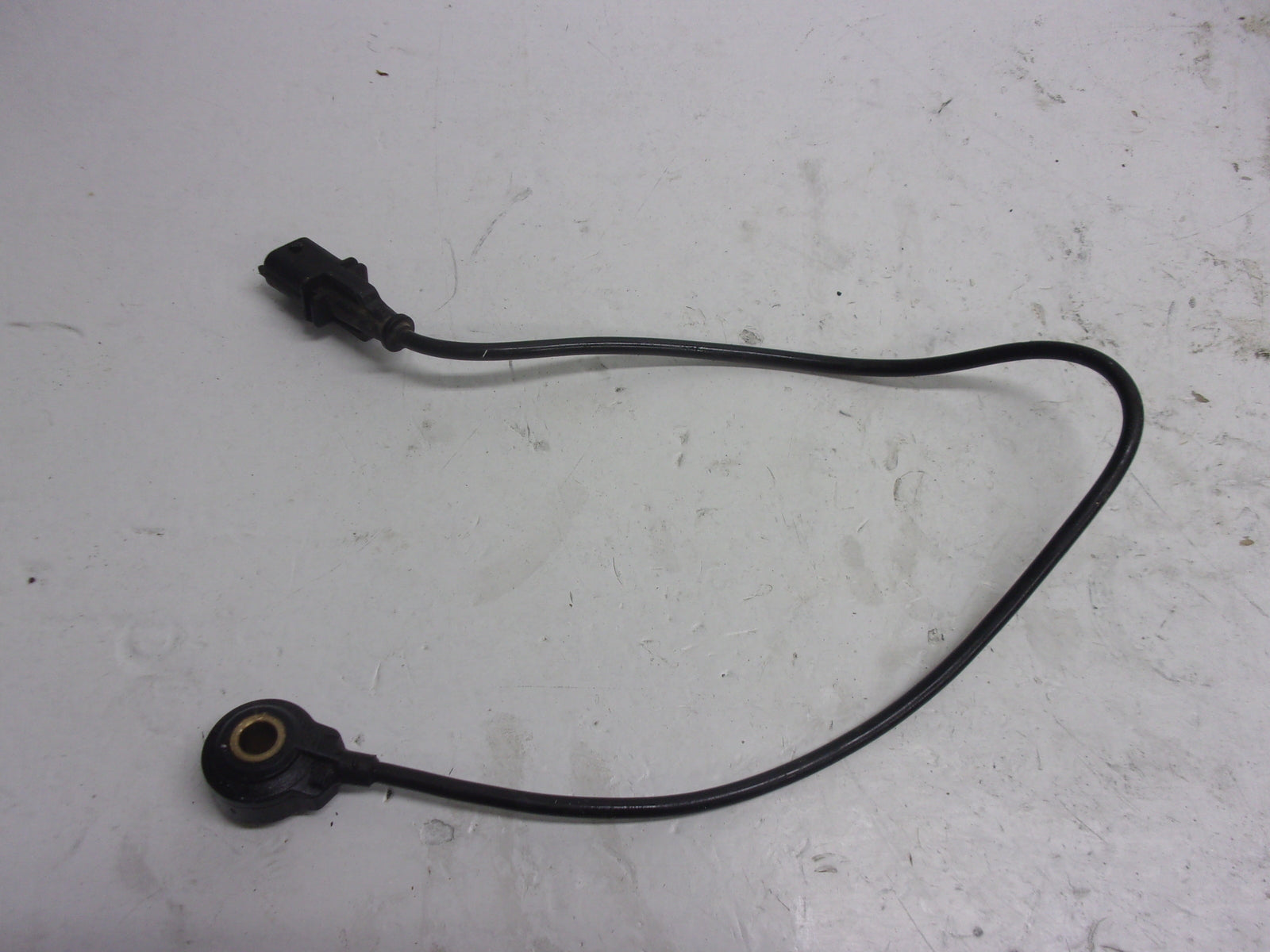 Sea Doo Bombardier PWC 2003-2004 GTX RXP OEM Knock Sensor Part# 420664030