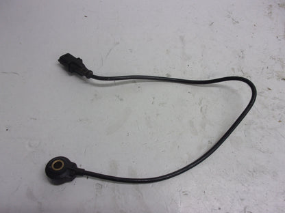 Sea Doo Bombardier PWC 2003-2004 GTX RXP OEM Knock Sensor Part# 420664030