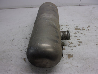 Yamaha WaveRunner 1996-2004 XL 700/760 OEM Water Lock Box Part# GJ3-U7550-00-00