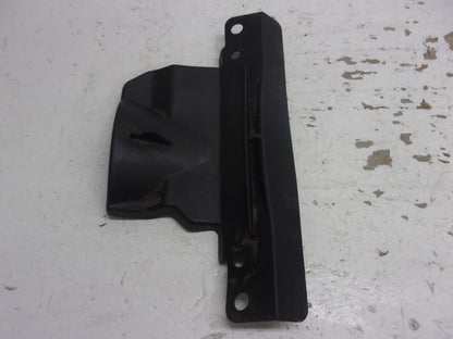 Sea Doo 2014-2020 GTX Wake GTR GTS GTI OEM Steering Deflector Part# 293000116