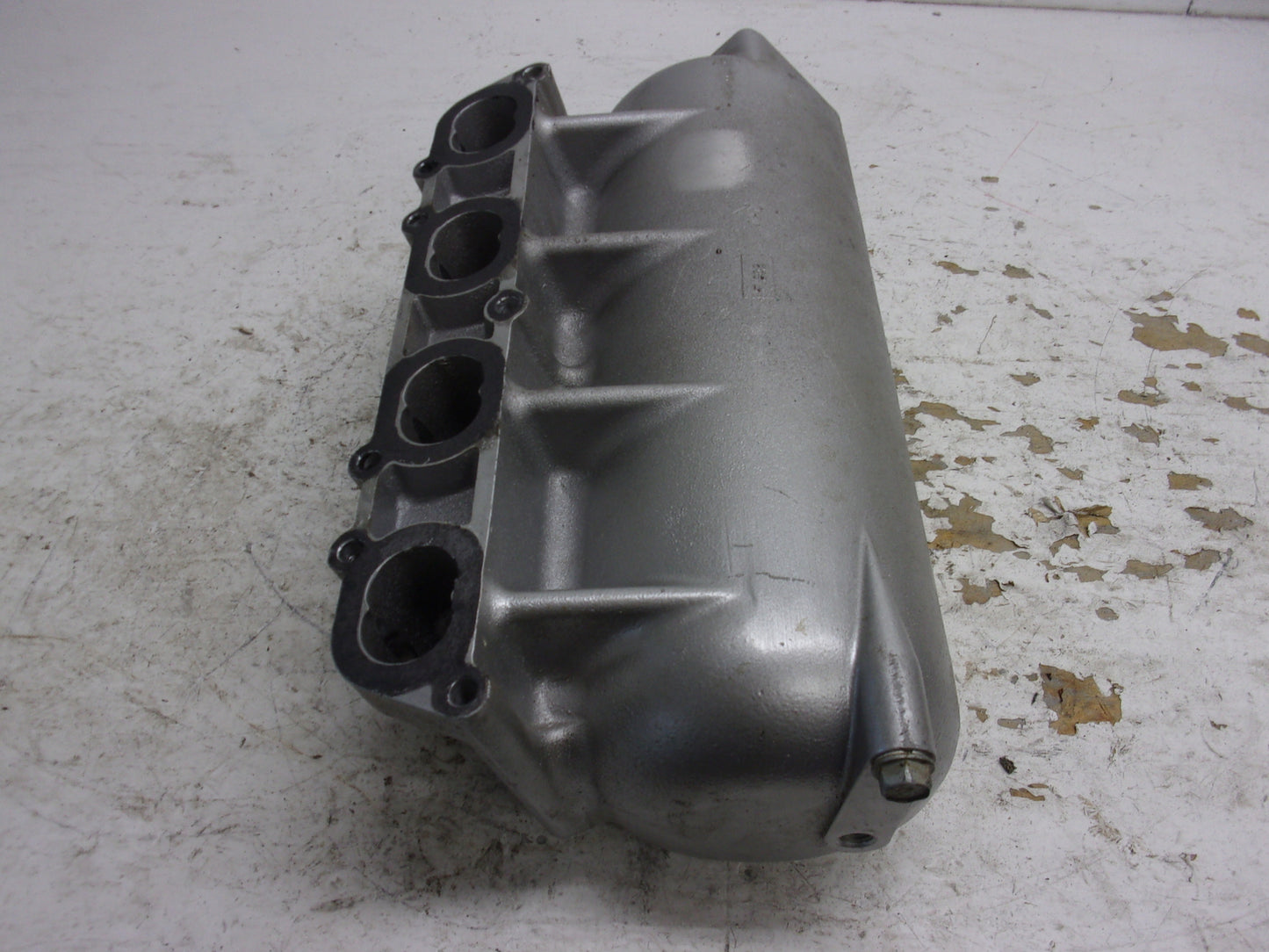 Kawasaki Jet Ski 2007-2010 Ultra 250/260 OEM Intake Manifold Part# 59076-3735