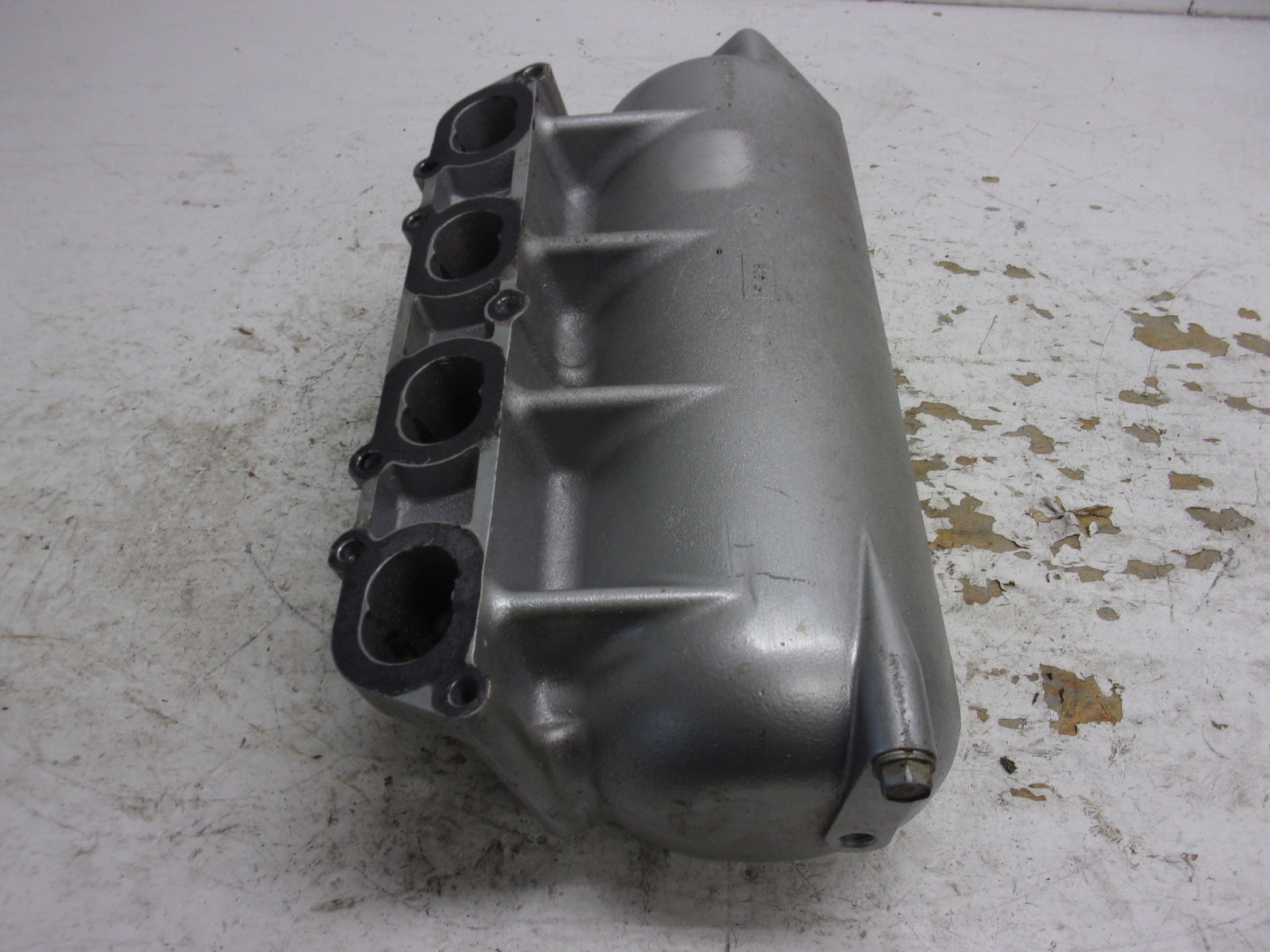 Kawasaki Jet Ski 2007-2010 Ultra 250/260 OEM Intake Manifold Part# 59076-3735