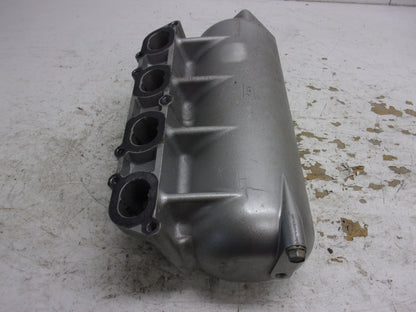 Kawasaki Jet Ski 2007-2010 Ultra 250/260 OEM Intake Manifold Part# 59076-3735