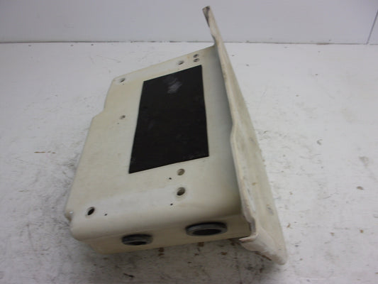 Yamaha WaveRunner 2001 GP800/1200 OEM Battery Case Assembly # F0X-U8211-02-00