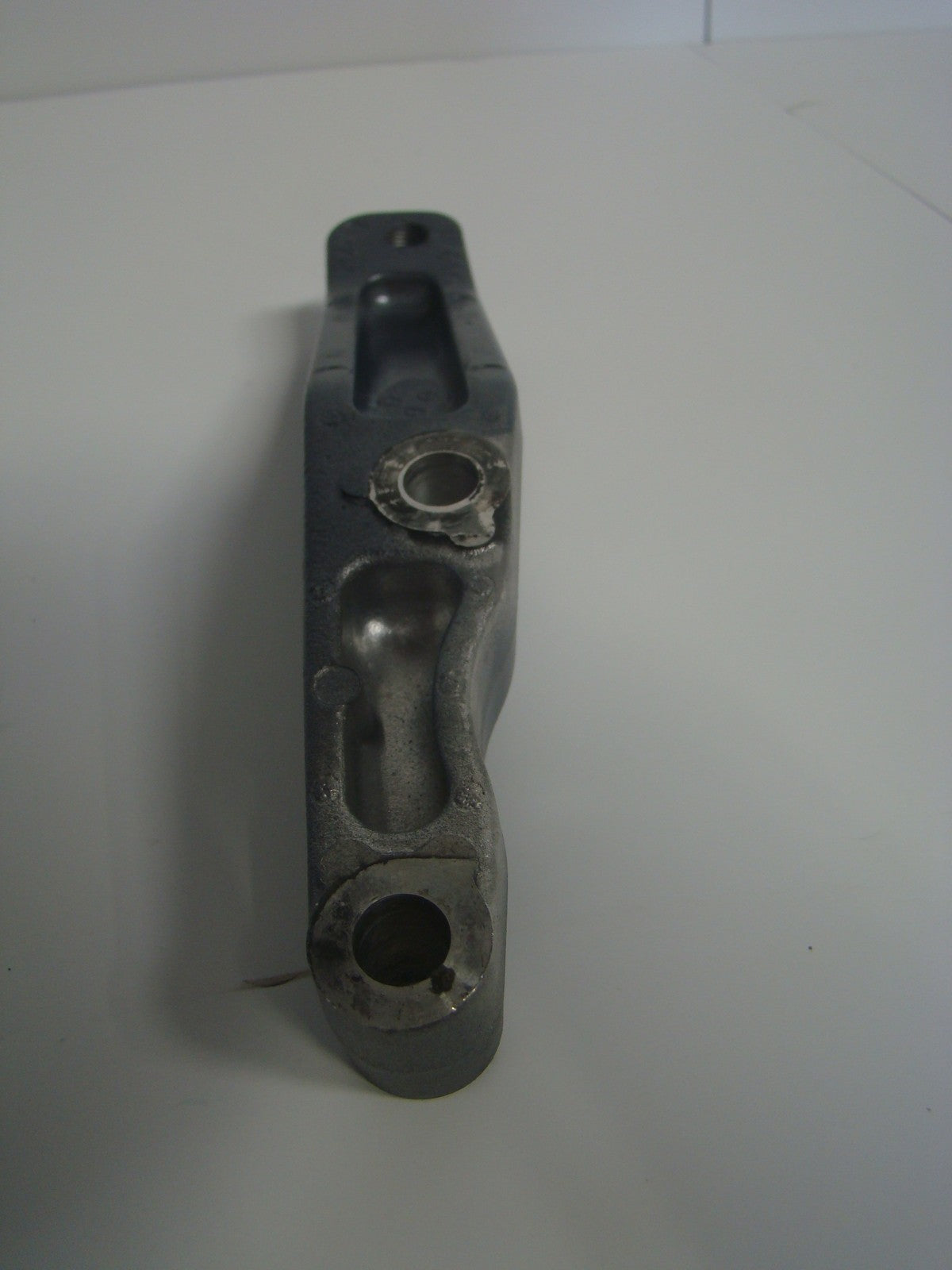 Yamaha 96-00 Wave Raider / Blaster / Venture GP 760 Muffler Stay 64X-14781-00-94