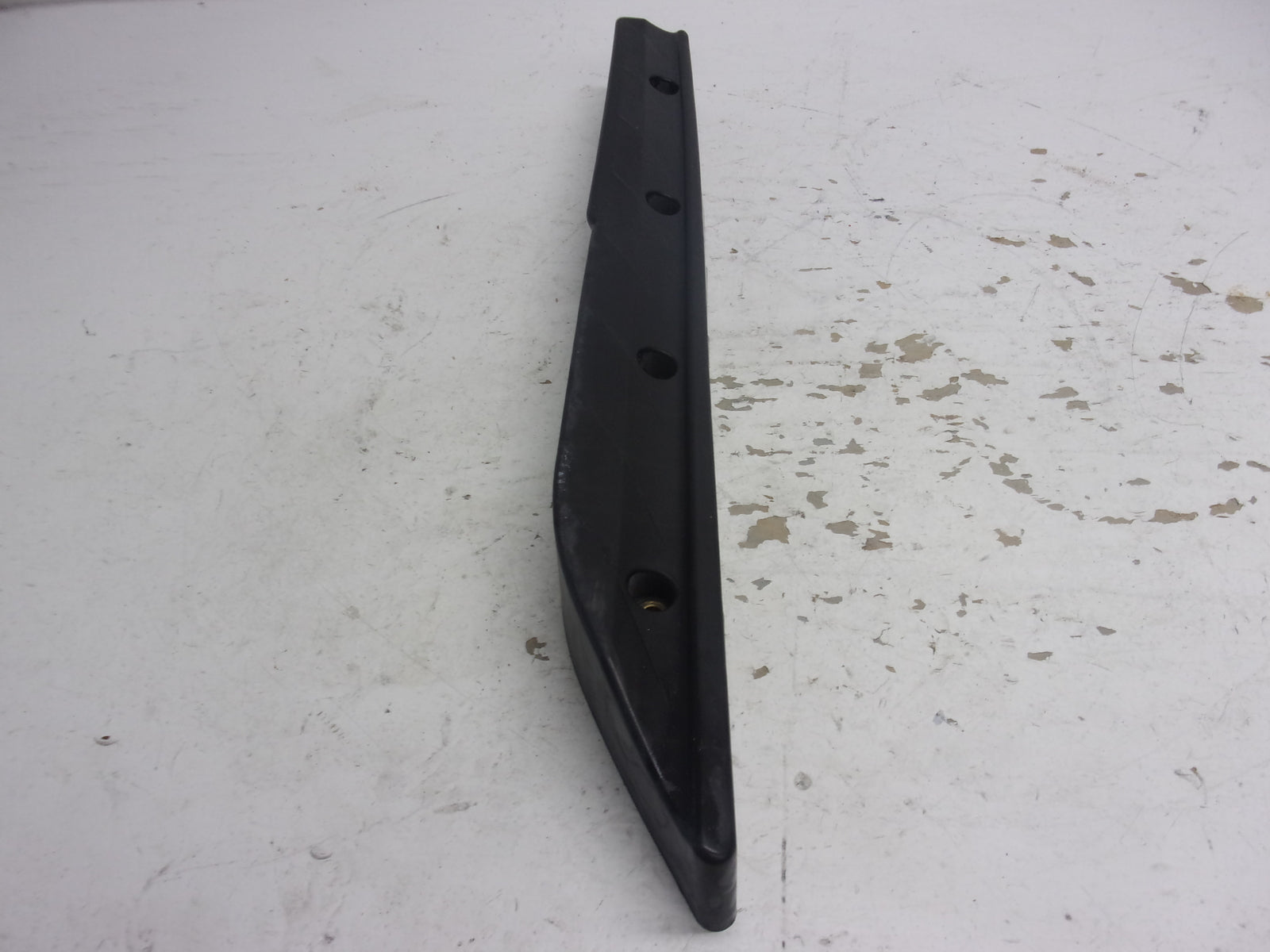 Kawasaki Jet Ski 2007 Ultra 250X LX OEM Right Stabilizer / Sponson 59437-3740-6Z
