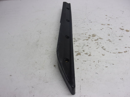 Kawasaki Jet Ski 2007 Ultra 250X LX OEM Right Stabilizer / Sponson 59437-3740-6Z