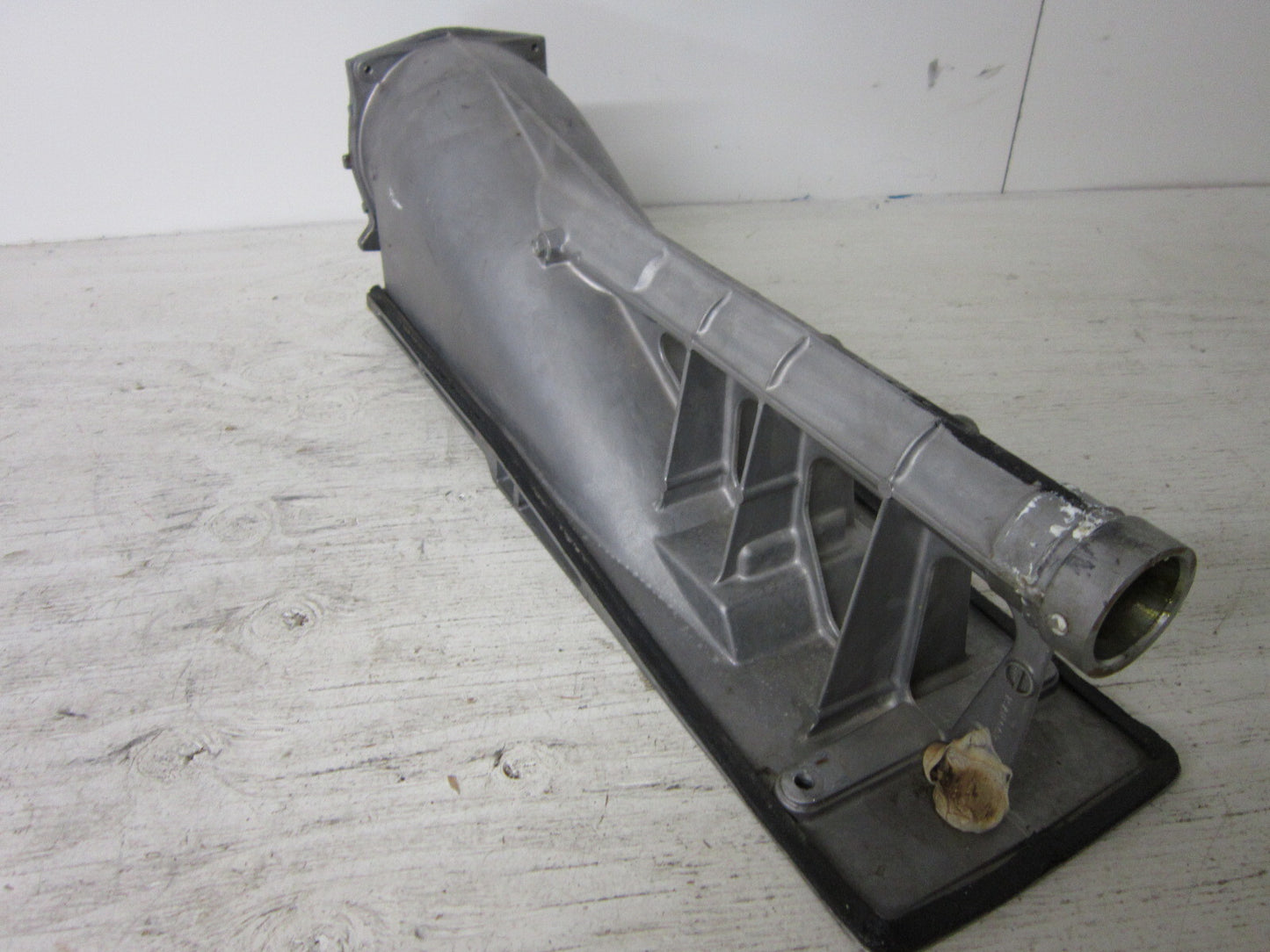 Yamaha Waverunner 1994-1997 WaveVenture / Raider OEM Intake Duct 62T-51311-00-94