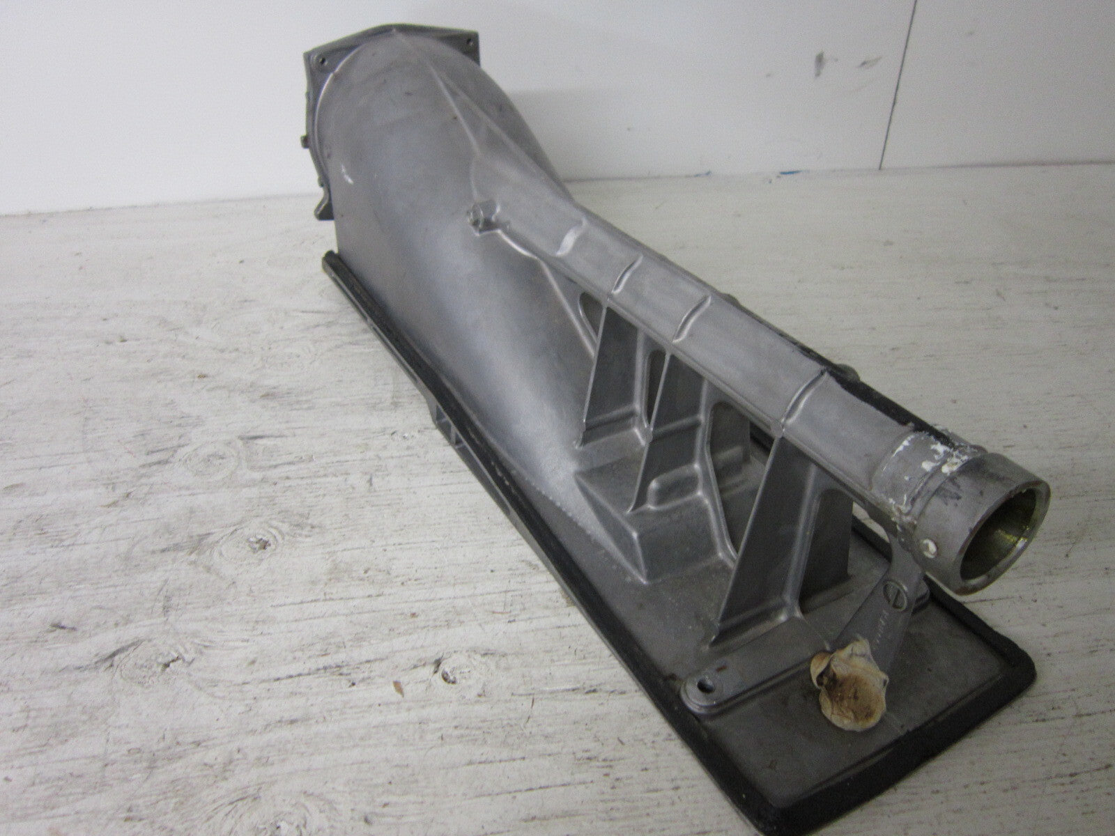 Yamaha Waverunner 1994-1997 WaveVenture / Raider OEM Intake Duct 62T-51311-00-94