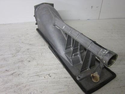 Yamaha Waverunner 1994-1997 WaveVenture / Raider OEM Intake Duct 62T-51311-00-94