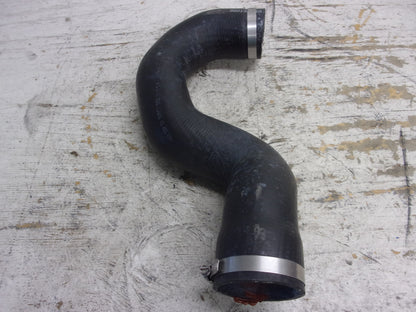 Sea Doo Bombardier 2003-2005 GTI RFI LE/STD OEM Exhaust Hose Part# 274001028