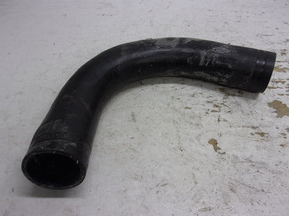 Kawasaki Jet Ski 2007-2021 Ultra OEM Tail Pipe Exhaust Hose Part# 92192-3762
