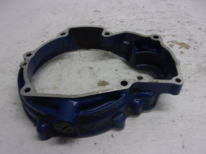 Polaris PWC Watercraft 1992-1997 SLT SLX SL OEM Crankcase Spacer Part# 3240044