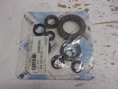 Honda Dirt Bike 1985-2001 CR 250 500 R Engine Gasket Set # P400210400250