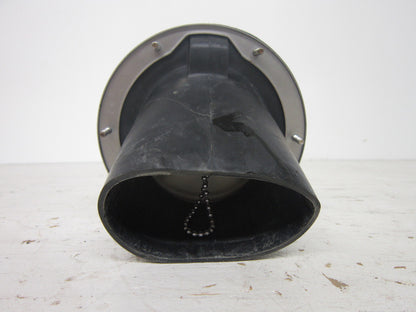 Yamaha Waverunner 1996-1997 WaveRaider 760/1100 Inspection Cover EU0-62720-31-00