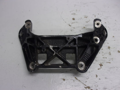 Yamaha Waverunner 1997-1999 WVT GP XL 1100/1200 Front Bracket # 63M-21415-02-94