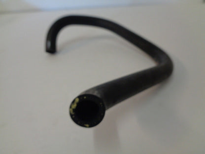 Sea Doo Bombardier 2010-2015 RXP-X NEW OEM Formed Return Hose Part# 276000253