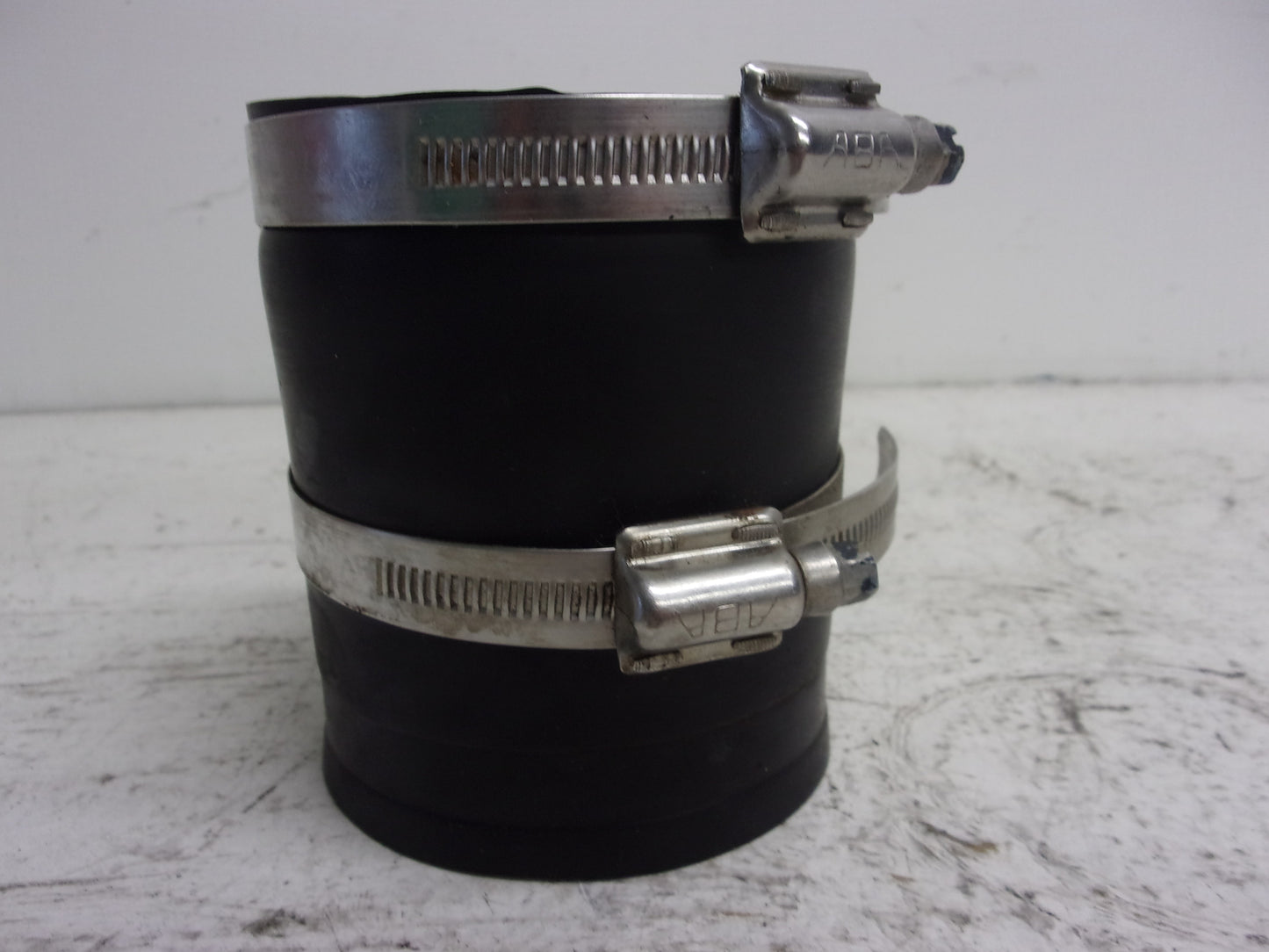 Kawasaki Jet Ski 2003-2021 STX 12/15F Ultra OEM Air Filter Duct # 14073-3795
