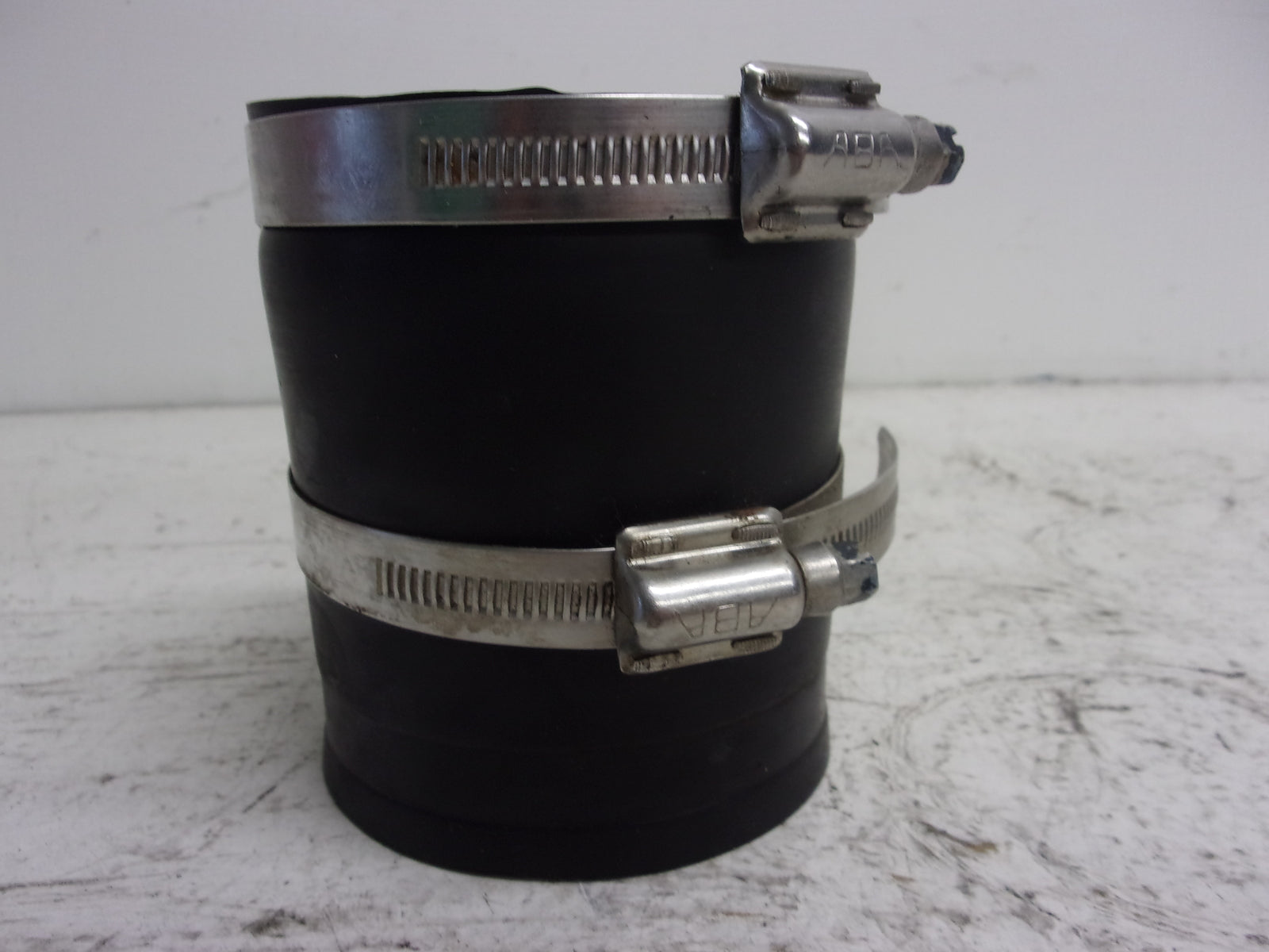 Kawasaki Jet Ski 2003-2021 STX 12/15F Ultra OEM Air Filter Duct # 14073-3795
