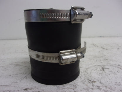 Kawasaki Jet Ski 2003-2021 STX 12/15F Ultra OEM Air Filter Duct # 14073-3795