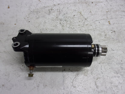 Sea Doo Bombardier 08-2012 GTX GTI GTS RXT RXP SBT High Torque Starter 420888996