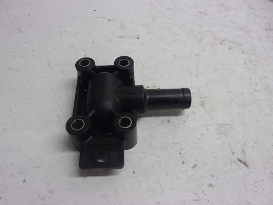 Yamaha Waverunner 2002-2005 FX140 FX HO FX OEM Coolant Joint # 60E-12446-00-94